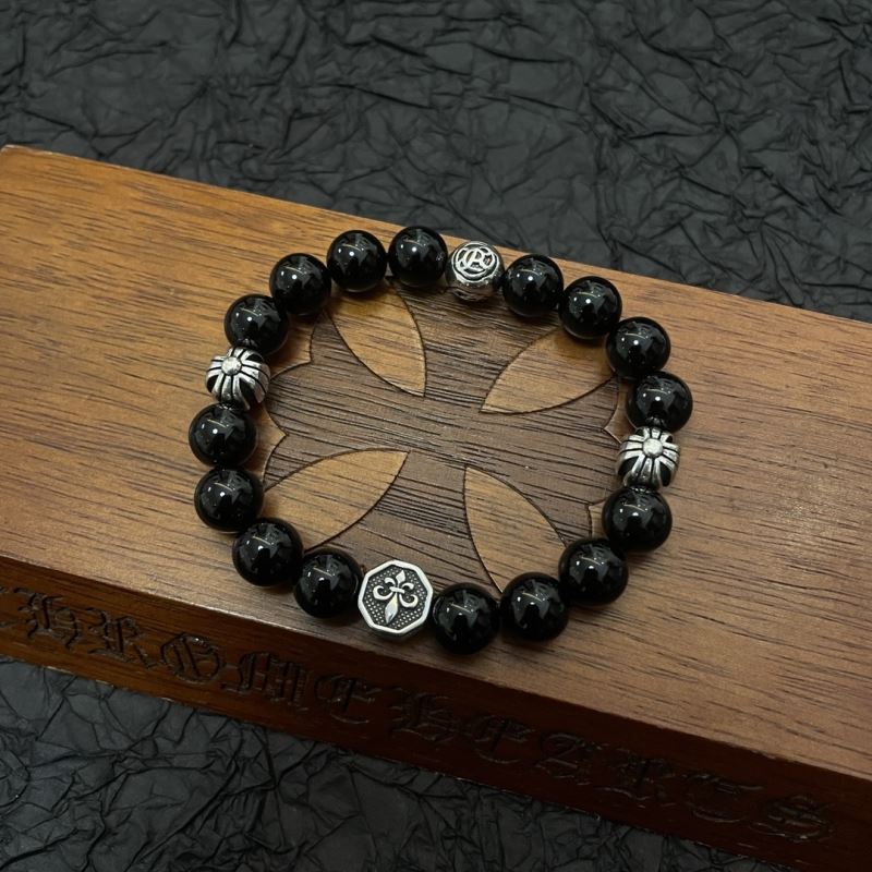 Chrome Hearts Bracelets